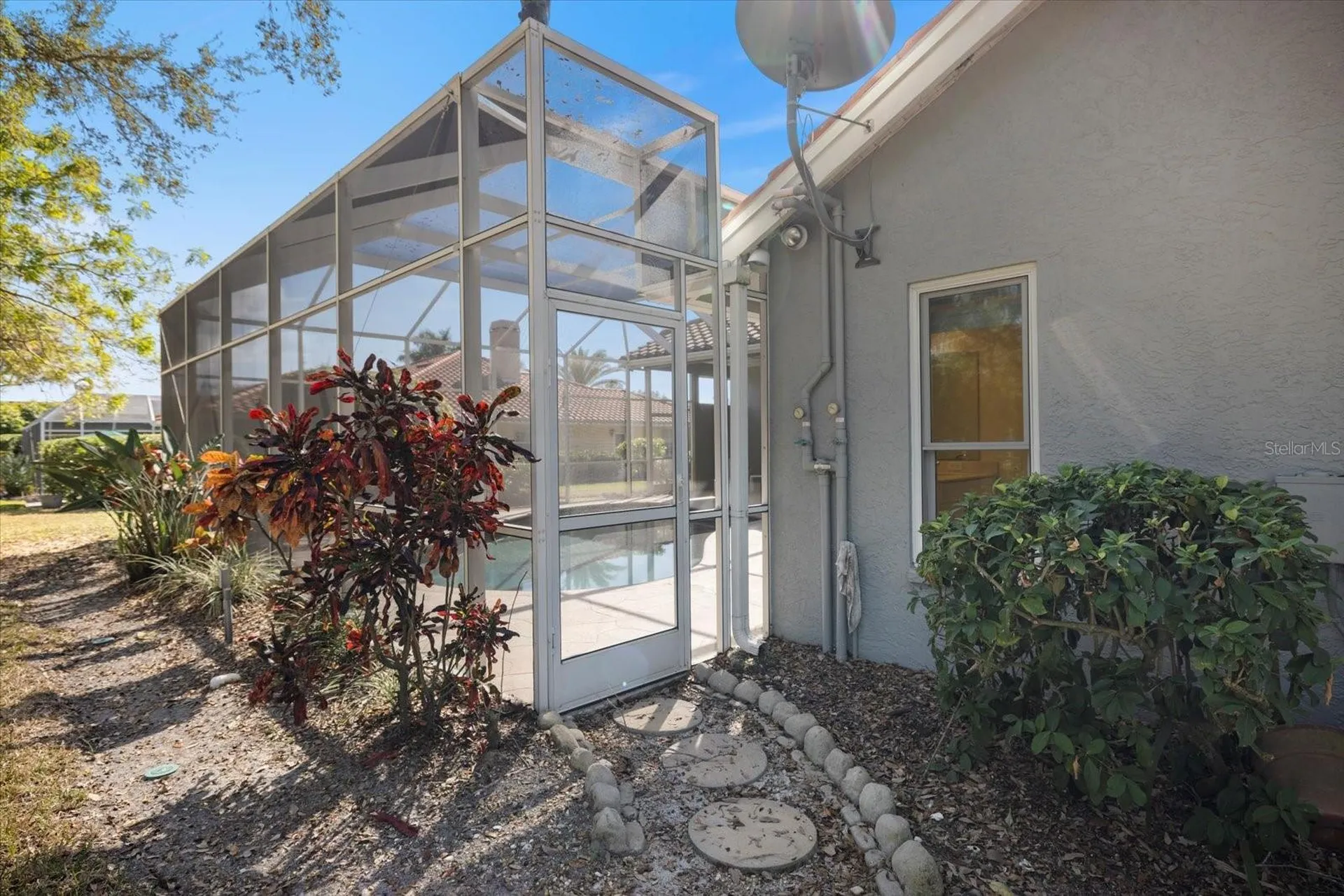 4565 Deer Creek Boulevard Sarasota FL 34238