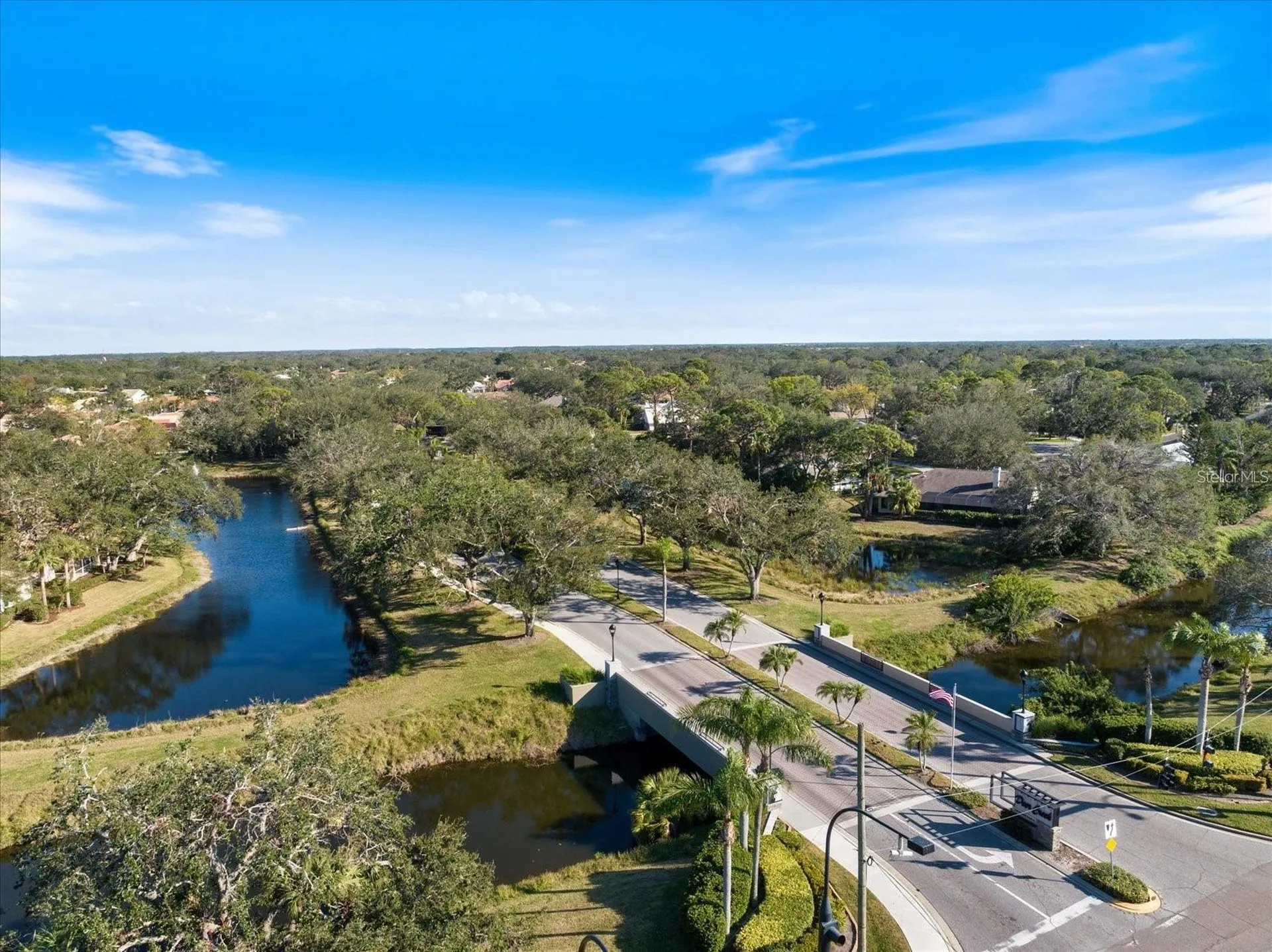 4565 Deer Creek Boulevard Sarasota FL 34238