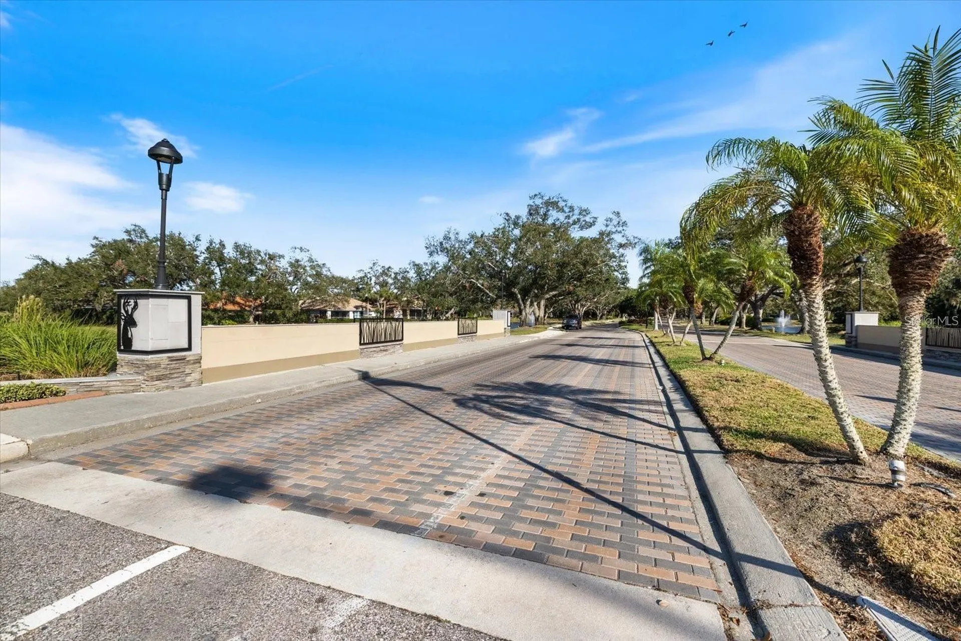 4565 Deer Creek Boulevard Sarasota FL 34238