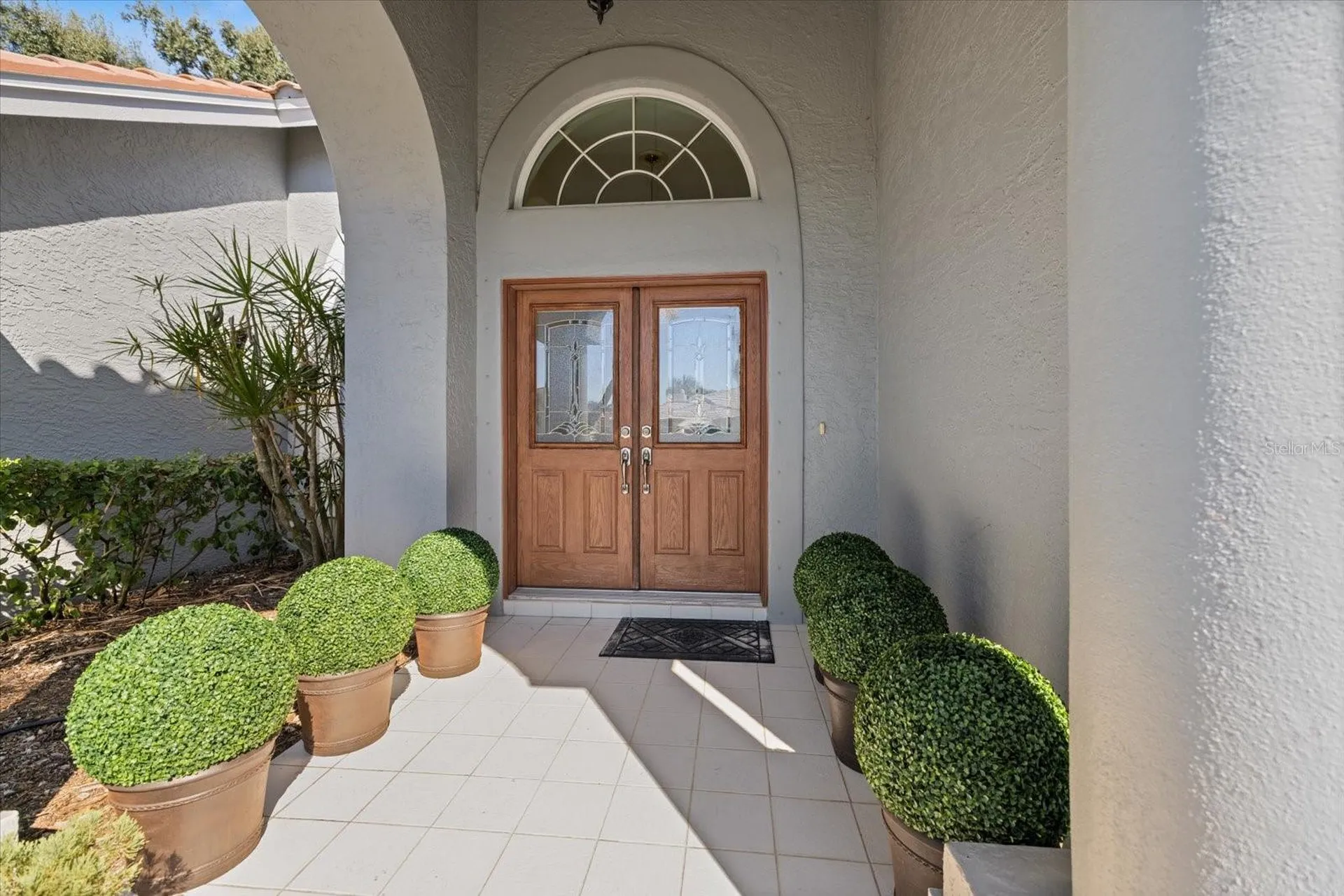 4565 Deer Creek Boulevard Sarasota FL 34238