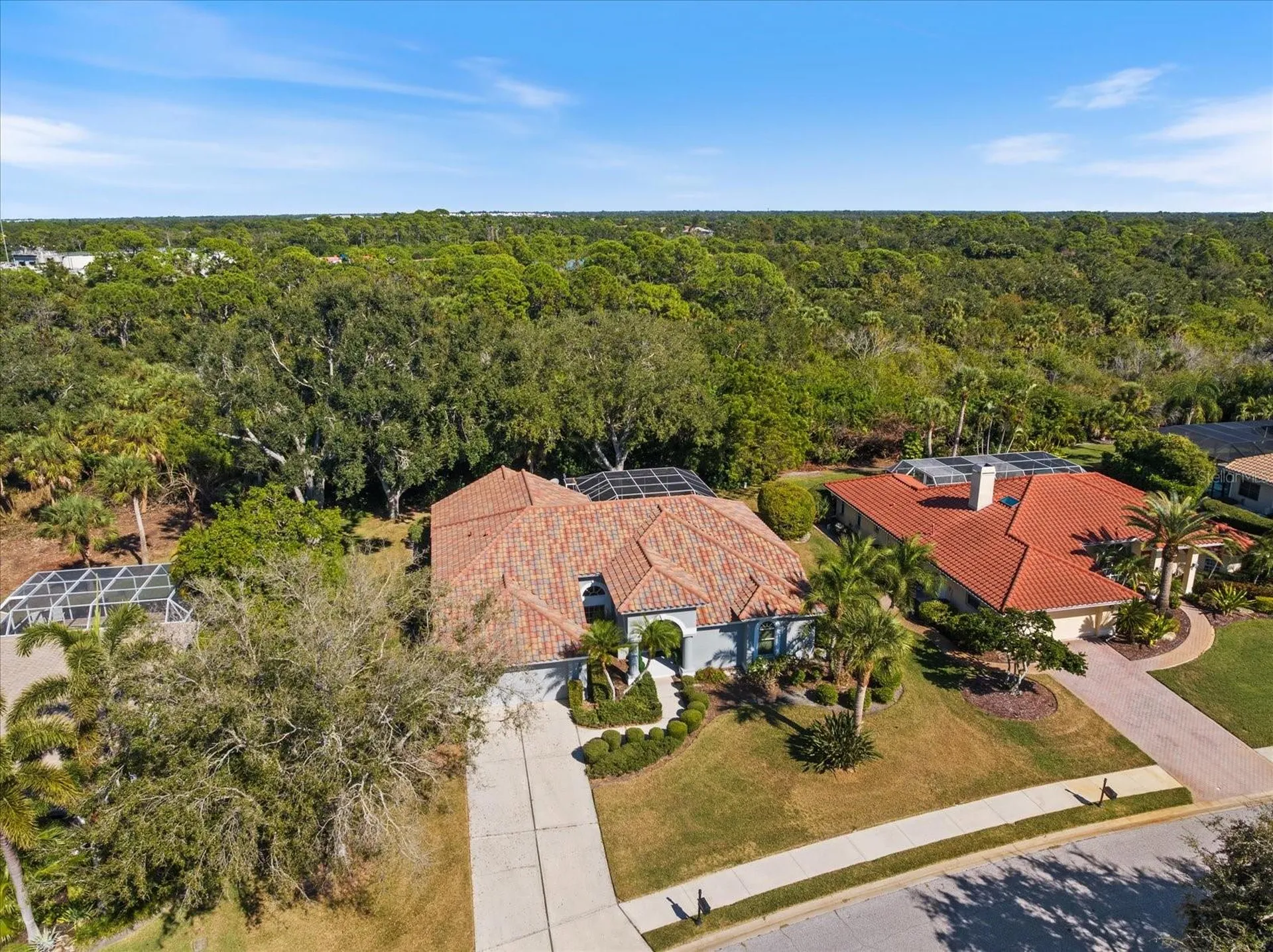 4565 Deer Creek Boulevard Sarasota FL 34238