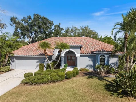 4565 Deer Creek Boulevard Sarasota FL 34238