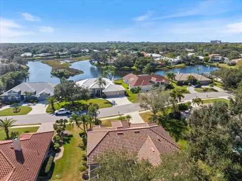 4565 Deer Creek Boulevard Sarasota FL 34238