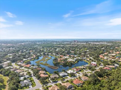 4565 Deer Creek Boulevard Sarasota FL 34238