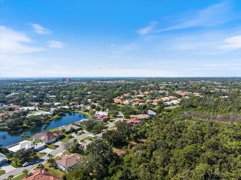4565 Deer Creek Boulevard Sarasota FL 34238