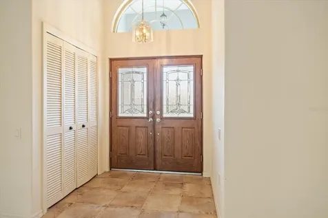 4565 Deer Creek Boulevard Sarasota FL 34238