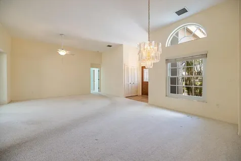 4565 Deer Creek Boulevard Sarasota FL 34238