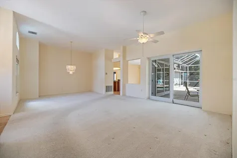 4565 Deer Creek Boulevard Sarasota FL 34238