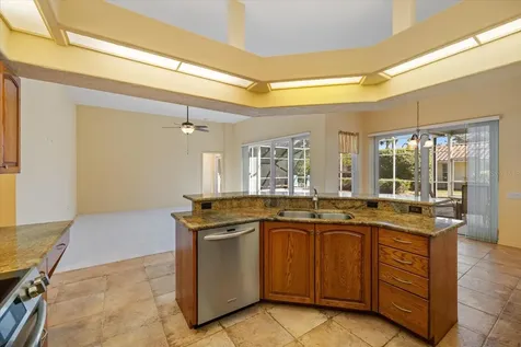 4565 Deer Creek Boulevard Sarasota FL 34238