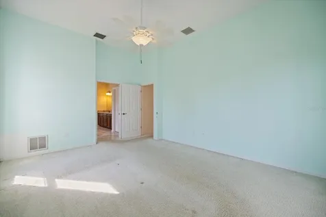 4565 Deer Creek Boulevard Sarasota FL 34238