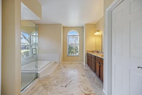 4565 Deer Creek Boulevard Sarasota FL 34238