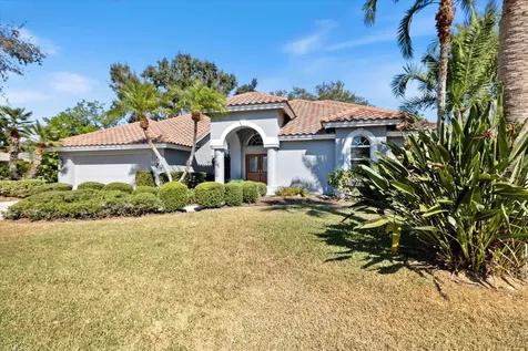 4565 Deer Creek Boulevard Sarasota FL 34238
