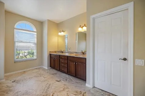 4565 Deer Creek Boulevard Sarasota FL 34238