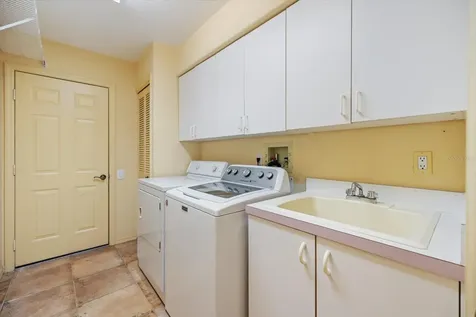 4565 Deer Creek Boulevard Sarasota FL 34238