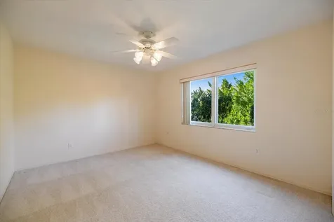 4565 Deer Creek Boulevard Sarasota FL 34238