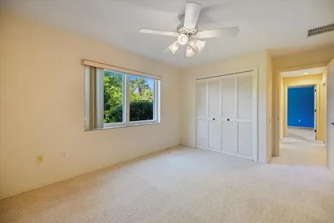 4565 Deer Creek Boulevard Sarasota FL 34238