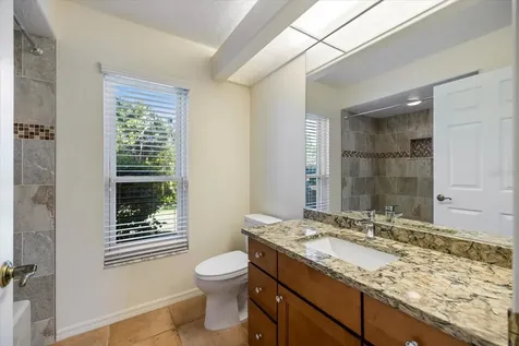 4565 Deer Creek Boulevard Sarasota FL 34238