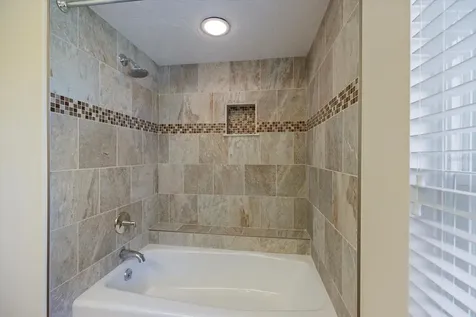 4565 Deer Creek Boulevard Sarasota FL 34238