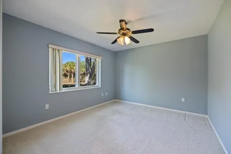 4565 Deer Creek Boulevard Sarasota FL 34238