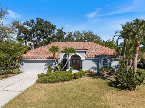 4565 Deer Creek Boulevard Sarasota FL 34238