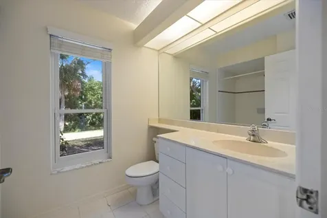 4565 Deer Creek Boulevard Sarasota FL 34238