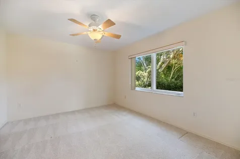 4565 Deer Creek Boulevard Sarasota FL 34238