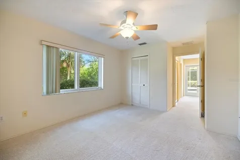4565 Deer Creek Boulevard Sarasota FL 34238