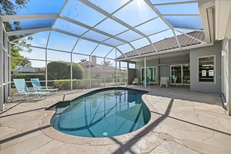 4565 Deer Creek Boulevard Sarasota FL 34238