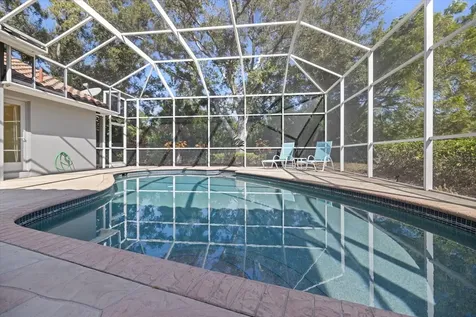 4565 Deer Creek Boulevard Sarasota FL 34238