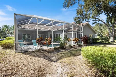 4565 Deer Creek Boulevard Sarasota FL 34238