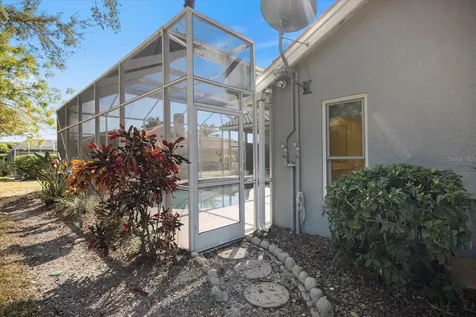 4565 Deer Creek Boulevard Sarasota FL 34238