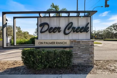 4565 Deer Creek Boulevard Sarasota FL 34238
