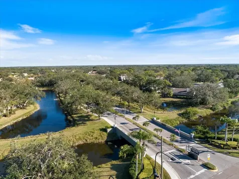 4565 Deer Creek Boulevard Sarasota FL 34238