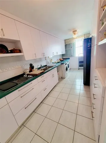 76 Cond Kings Court San Juan PR 00911