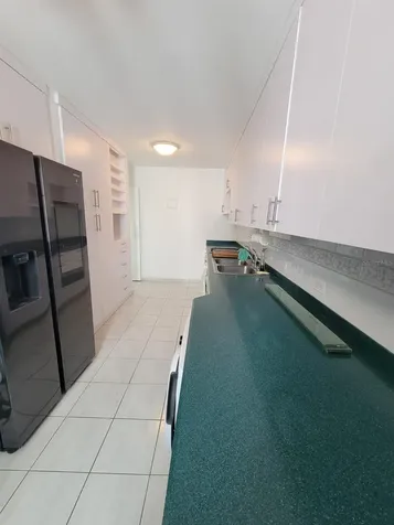 76 Cond Kings Court San Juan PR 00911