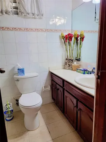76 Cond Kings Court San Juan PR 00911