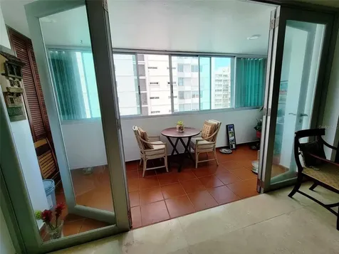 76 Cond Kings Court San Juan PR 00911