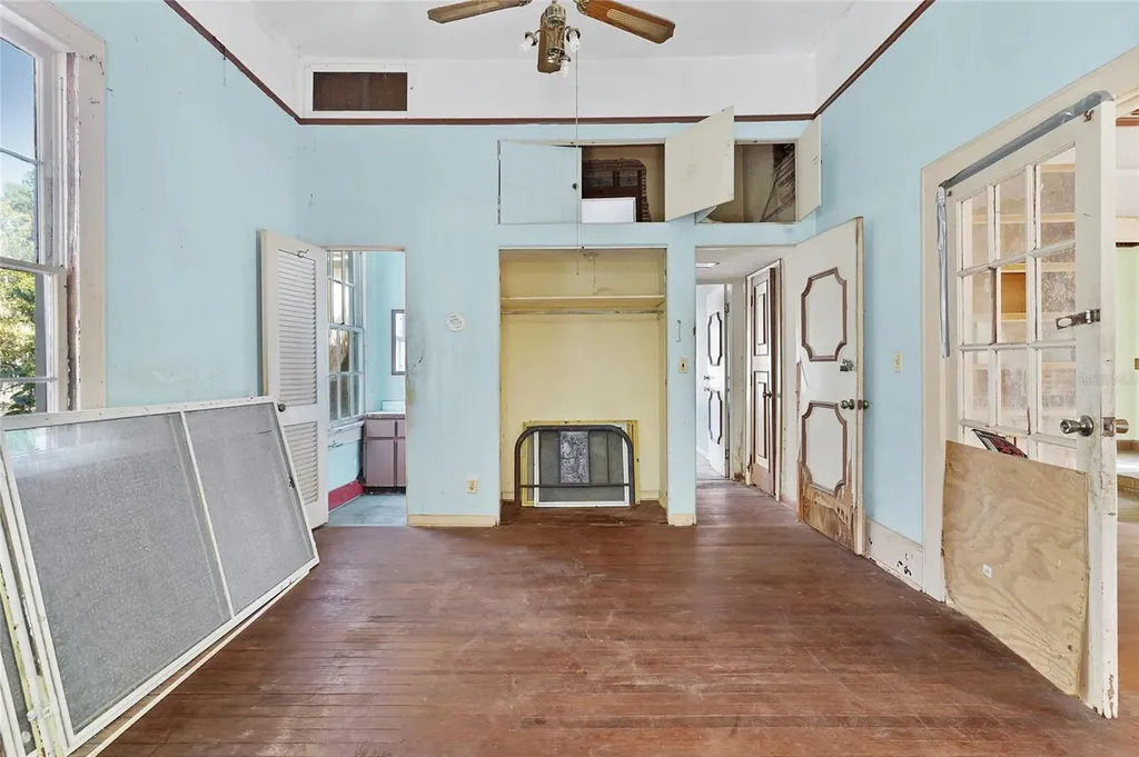 221 S 5th Street Palatka FL 32177