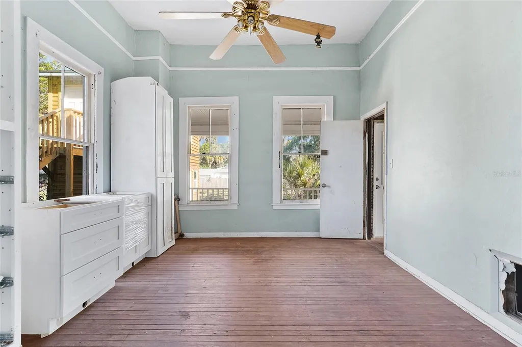221 S 5th Street Palatka FL 32177