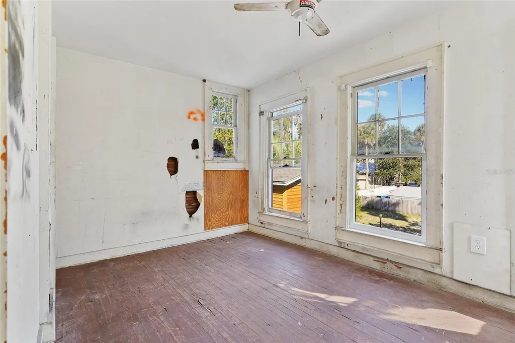 221 S 5th Street Palatka FL 32177