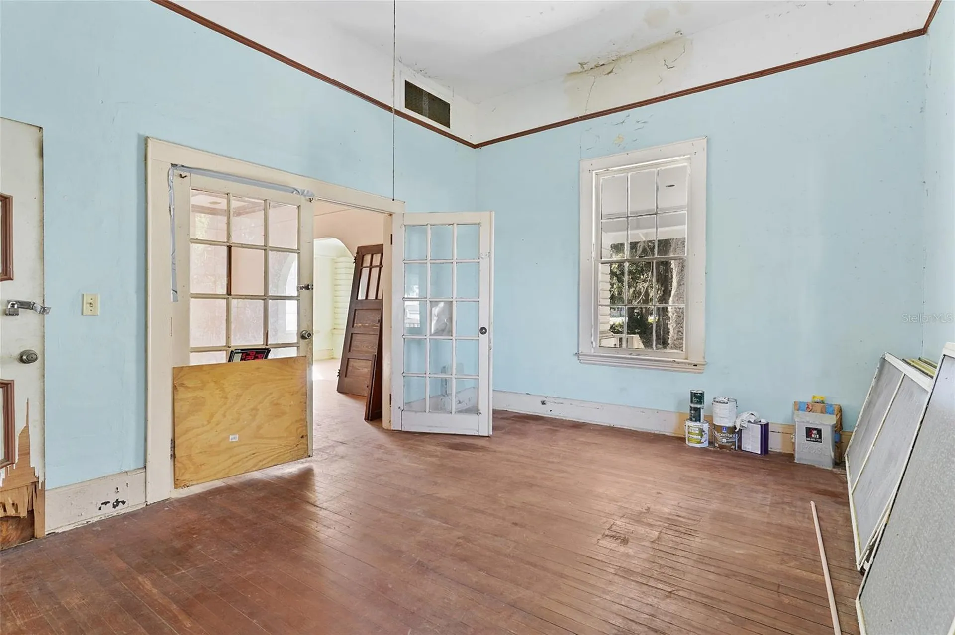 221 S 5th Street Palatka FL 32177