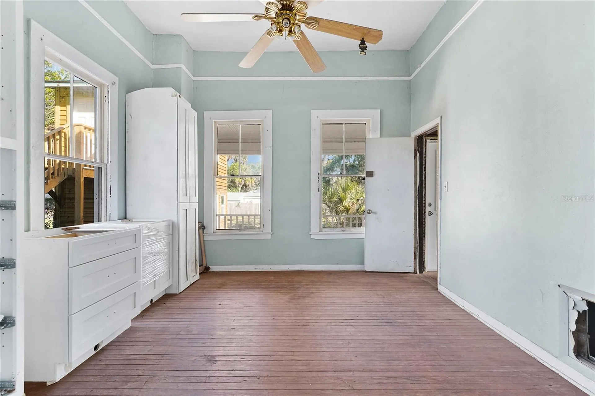 221 S 5th Street Palatka FL 32177
