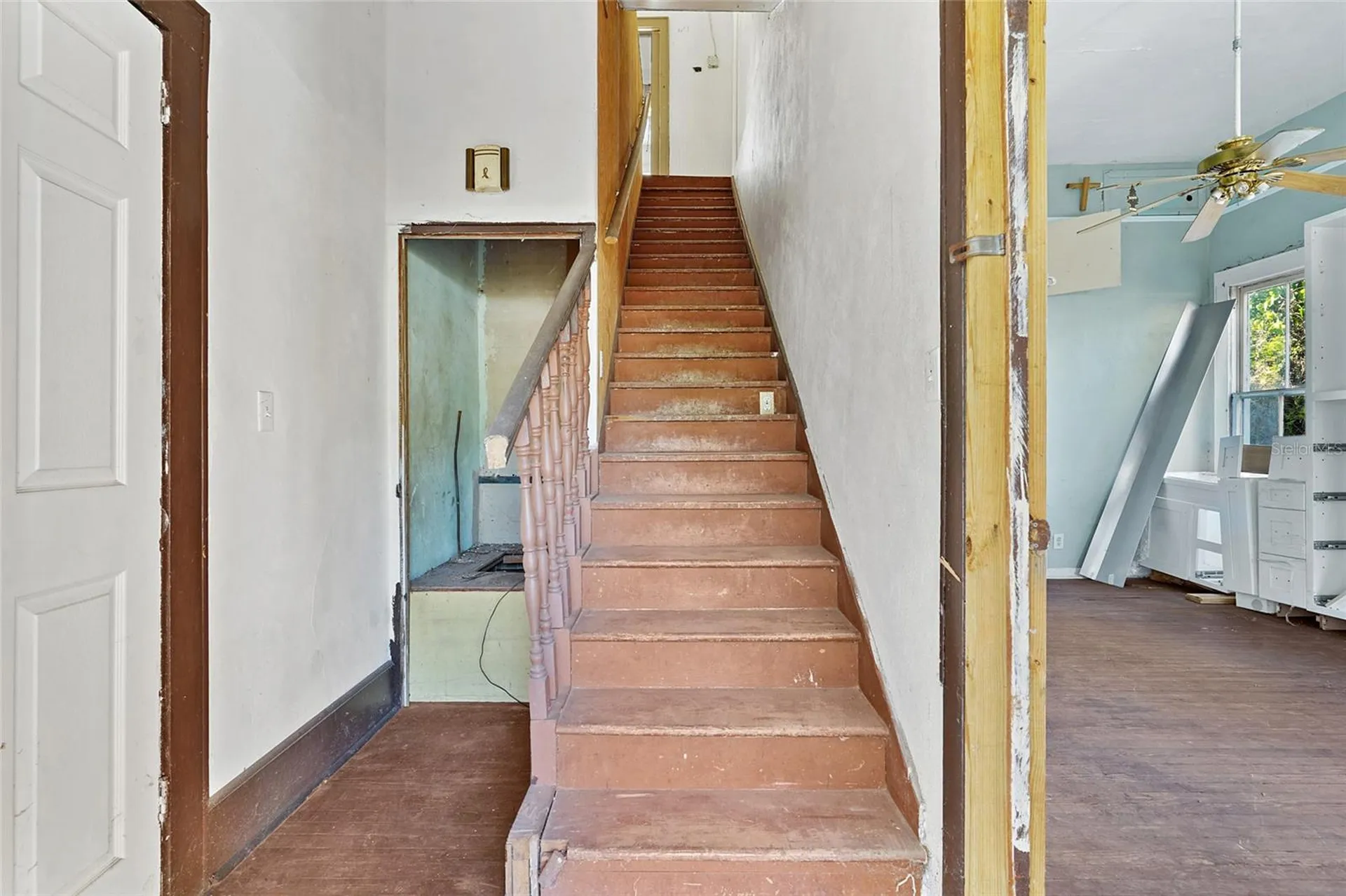 221 S 5th Street Palatka FL 32177