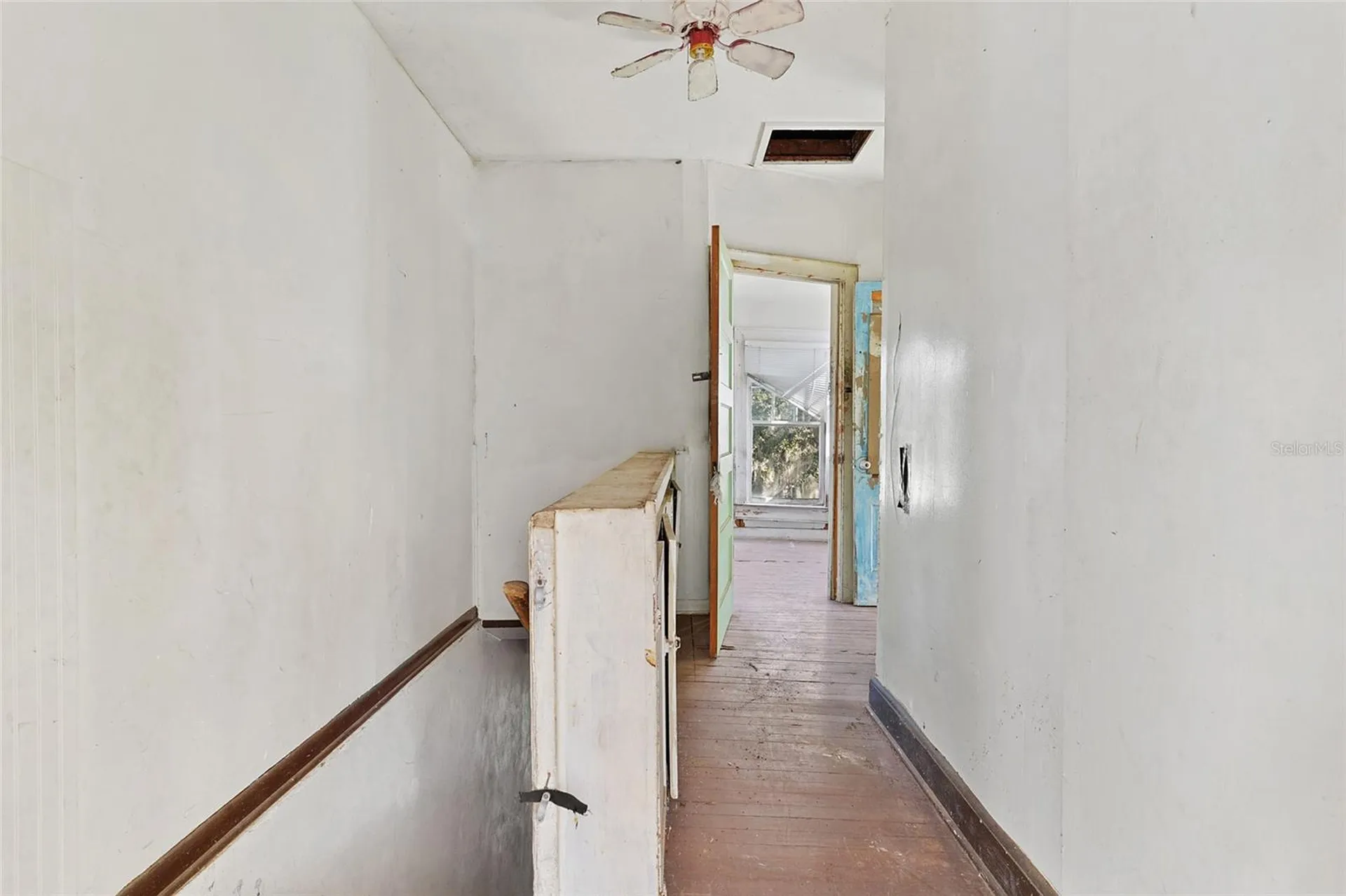 221 S 5th Street Palatka FL 32177