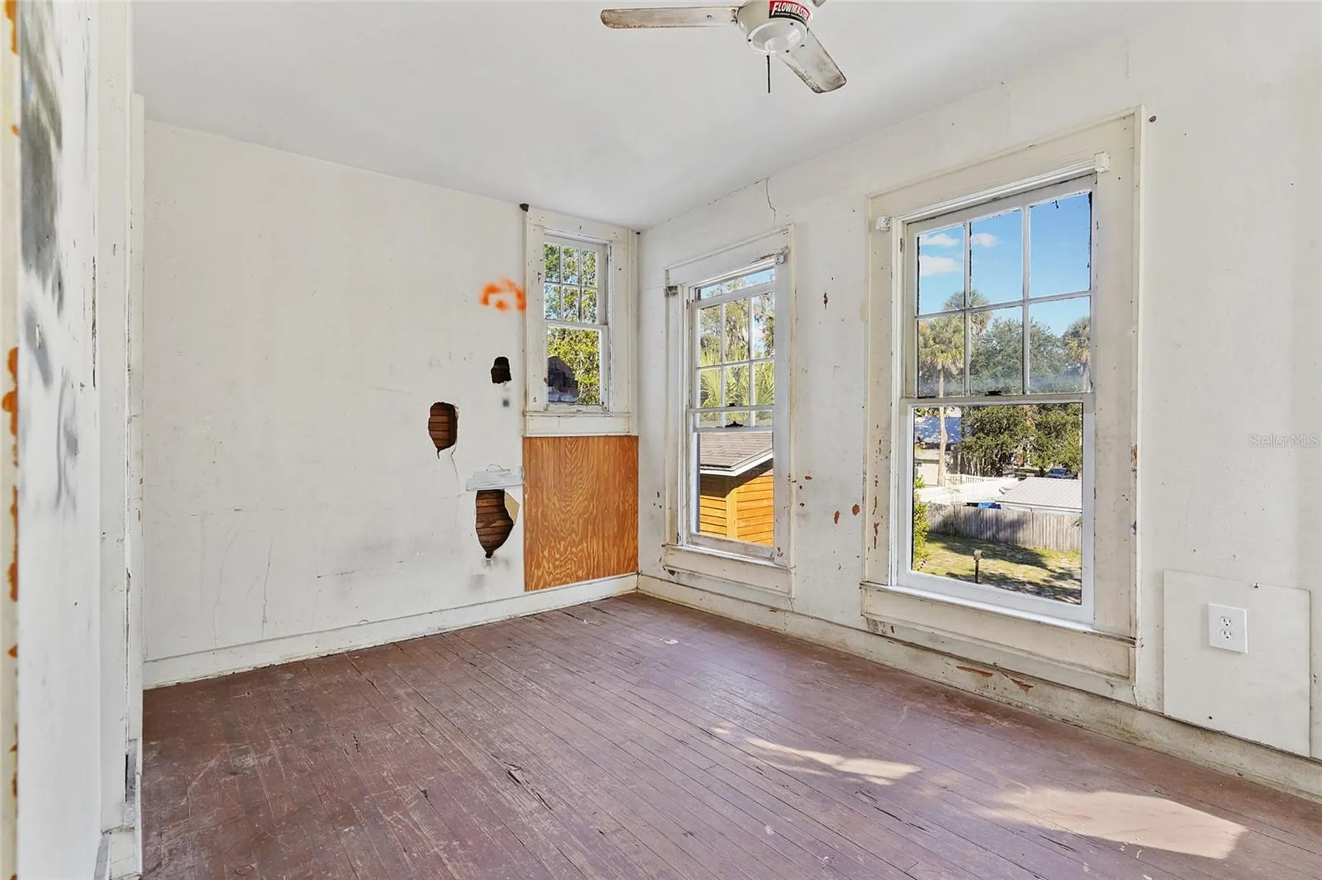 221 S 5th Street Palatka FL 32177