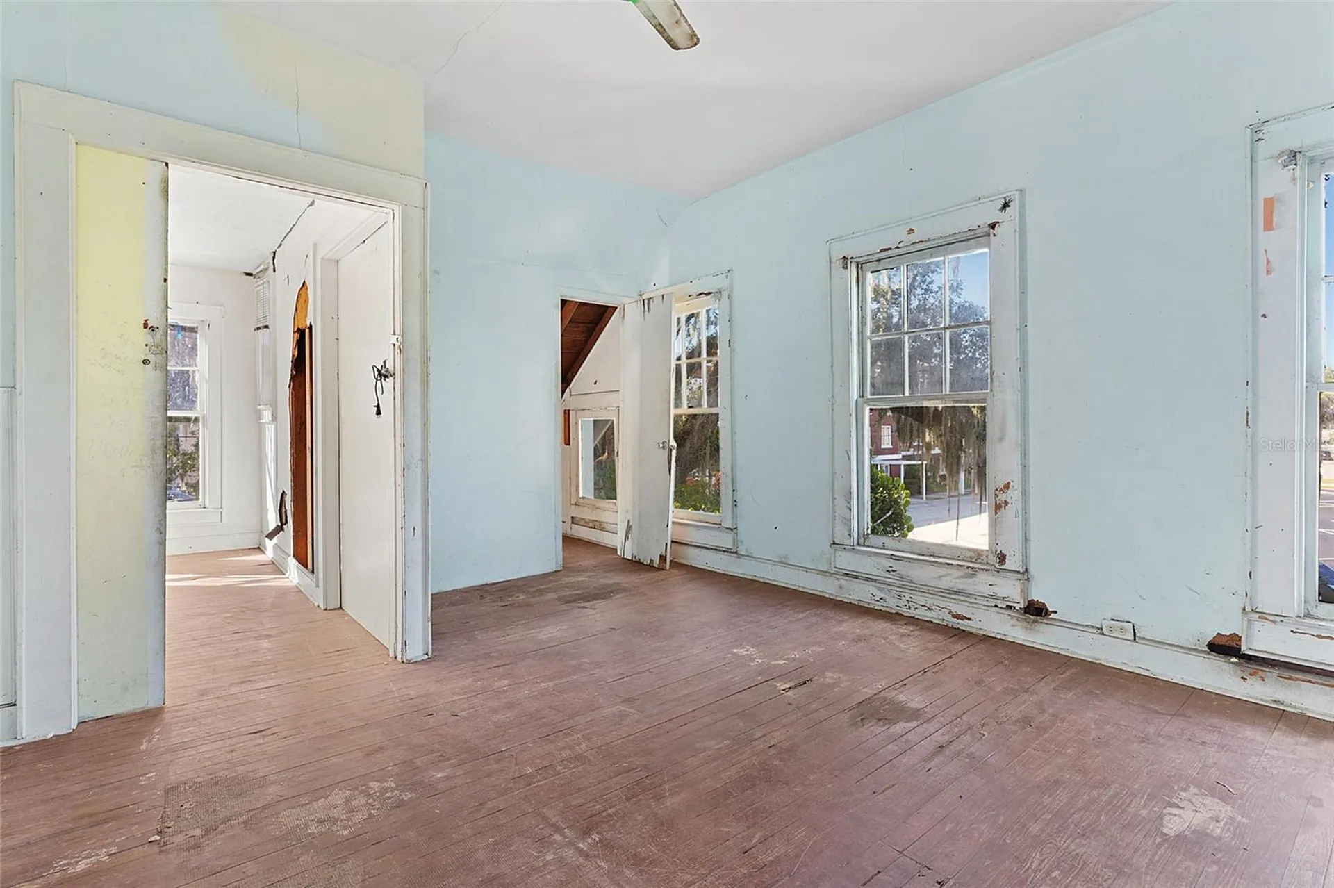 221 S 5th Street Palatka FL 32177