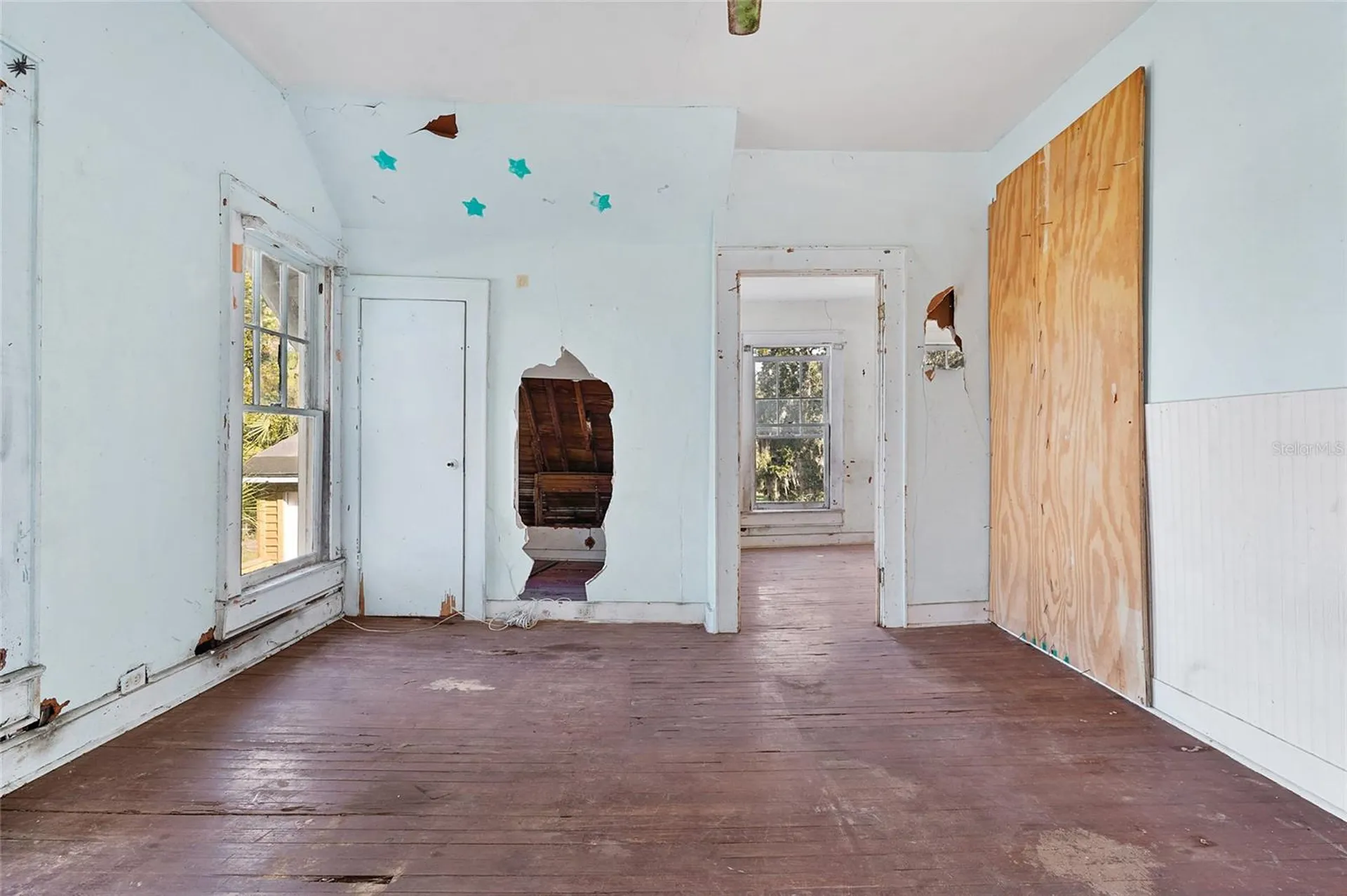 221 S 5th Street Palatka FL 32177