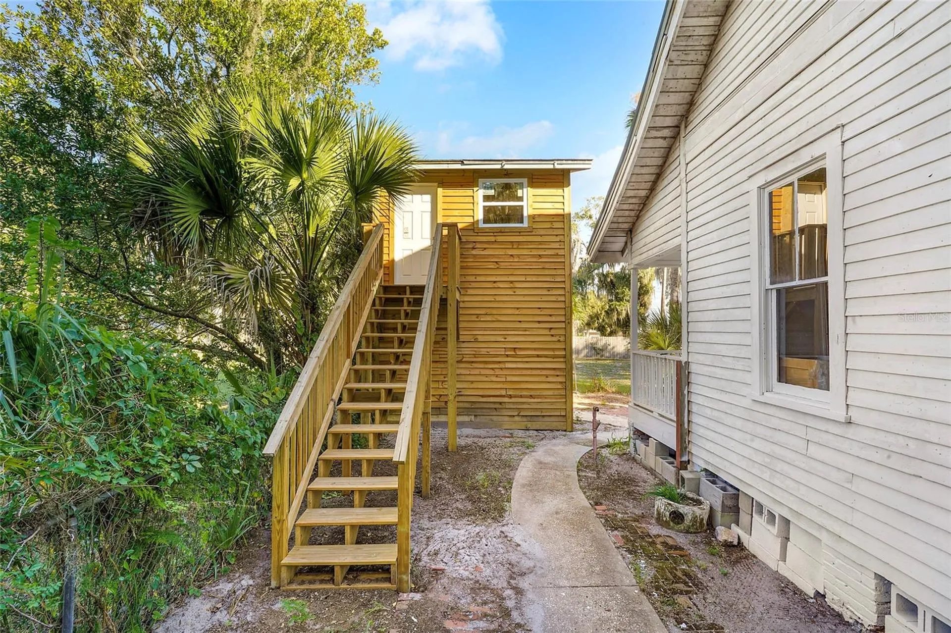 221 S 5th Street Palatka FL 32177