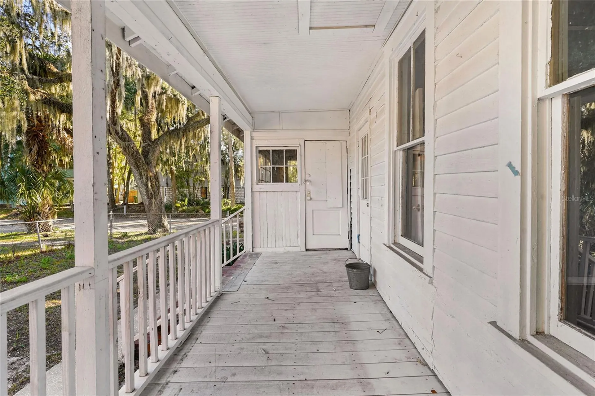 221 S 5th Street Palatka FL 32177
