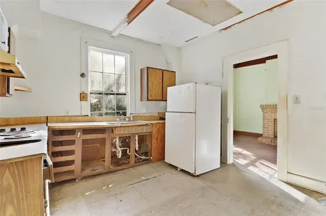 221 S 5th Street Palatka FL 32177